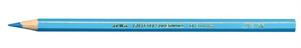 PASTELLI GIOTTO SUPERMINA CELESTE 4.0mm