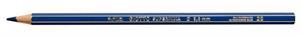PASTELLI GIOTTO SUPERMINA BLU OLTREMARE 4,0mm