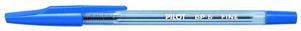 PENNE PILOT CLASSIC BPS-F BLU