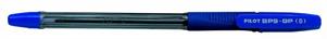 PENNE PILOT BPS-GP B 1,2 BLU