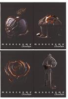 MAXI QUADERNI A4 100 GR. 18FF+1 MONOCROMO CHOCOLATE RIG.Q