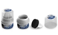 LUCIDO TUBETTO SB CREMA 50ML NERO
