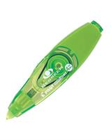 CORRETTORE ROLLER WHITE LINE RT 4MMX6MT(ricaricabile)PILOT