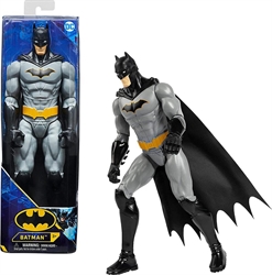 BATMAN CM.30 CLASSIC