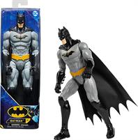 BATMAN CM.30 CLASSIC