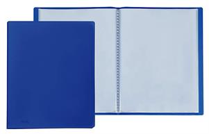 PORTALISTINO SVILUPPO BA SPN 30B 22X30 BLU FAVORIT