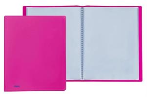 PORTALISTINO SVILUPPO BA SPN 30B 22X30 FUCSIA FAVORIT