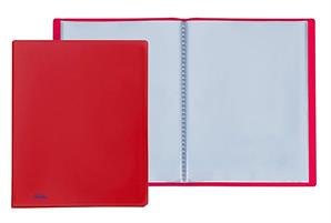 PORTALISTINO SVILUPPO BA SPN 80B 22X30 R0SSO FAVORIT