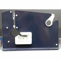 STENDINASTRO 9MMX66MT chiudi sacchetto