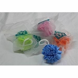 SPUGNA BAGNO EMOTION 9X7,5 CM