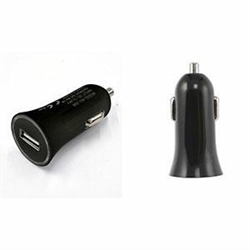 MEDIA ACC.TELEFONIA TAKE EASY POWER UNIVERS.ALIM.AUTO 1 USB 1 A-