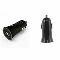 MEDIA ACC.TELEFONIA TAKE EASY POWER UNIVERS.ALIM.AUTO 1 USB 1 A-