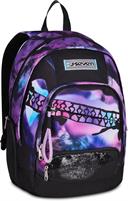 ZAINO SEVEN DUAL PINK FUSION