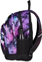 ZAINO SEVEN DUAL PINK FUSION