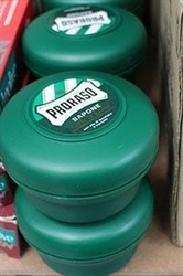 x.SAPONE BARBA CIOTOLA PRORASO 150ML
