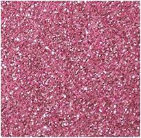 FOGLI EVA FOAM GLITTER 1FG 2MM 40X60CM ROSA