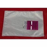 SACCHI X SOTTOVUOTO GOFFRATI PEZZI 25 -B- 15X30