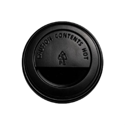 ASPORTO-BIO-ECO COPERCHI X BICCHIERI 160/180/210CC CONF.100 PZ