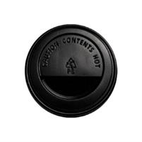 ASPORTO-BIO-ECO COPERCHI X BICCHIERI 160/180/210CC CONF.100 PZ