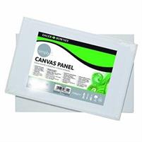 CARTONI TELATI PER PITTURA 100% COTONE 40X50 CM.-DALER-ROWNEY