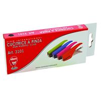 CUCITRICE a pinza st.SIAM