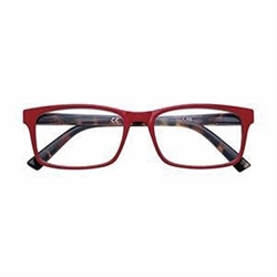 ZIPPO OCCHIALE DA LETTURA + 2.50