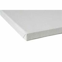TELAIO PITTURA ``CLASSIC`` STUDIO - CM.25X35
