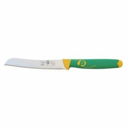POSATE PROFESSIONALI COLTELLO PER POMODORO IMP.PAOLUCCI