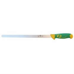 POSATE PROFESSIONALI COLTELLO PER PROSCIUTTO IMP.PAOLUCCI