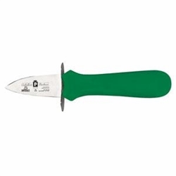POSATE PROFESSIONALI COLTELLO APRI OSTRICHE IMP.PAOLUCCI
