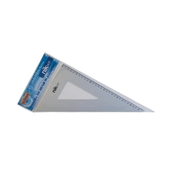 NIKTECH ALLUMINIO SQUADRA CM.30/60°