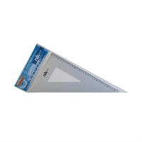 NIKTECH ALLUMINIO SQUADRA CM.30/60°