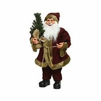 BABBO NATALE CM.60