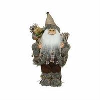 BABBO NATALE CM.45