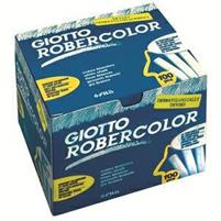 GESSI BIANCHI X 100 GIOTTO