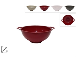 SCOLAPASTA 26 CM.