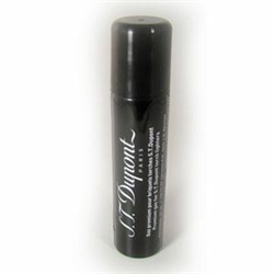 GAS DUPONT 75 ML.