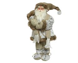 BABBO NATALE CM.30