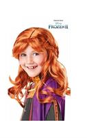 PARRUCCA ANNA 300473