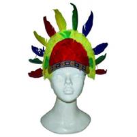 DIADEMA INDIANO 50293