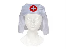 CAPPELLO CROCEROSSINA 59364
