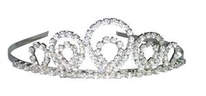 CORONA PERLE ASS MET 53316