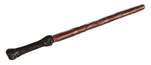 BACCHETTA HARRY POTTER 9704