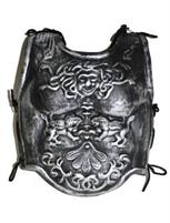 CORAZZA ROMANA BIMBO 52269