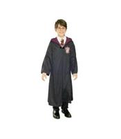 COSTUME HARRY POTTER 884252 TAGLIA-M