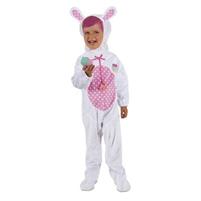 COSTUME CONEY CRY BABIES S8640 TAGLIA-S
