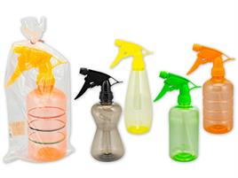 TEOS - SPRUZZINO MARE 500ML 4 MDL 4 COL. ASS