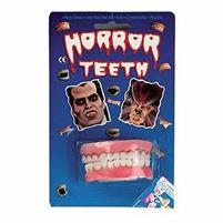 DENTIERA DRACULA BLISTER