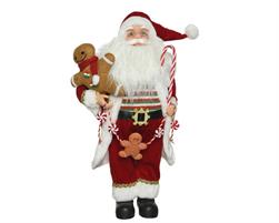 BABBO NATALE CM.30