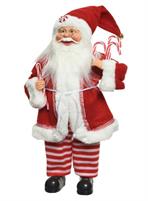 BABBO NATALE CM.30
